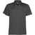 Stormtech Men's Granite Phoenix H2X-Dry Polo