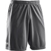 Under Armour Men's Graphite Team Coaches Shorts