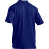 Under Armour Men's Royal Performance Team Polo