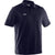 Under Armour Men's Midnight Navy Performance Team Polo