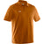 Under Armour Men's Texas Orange Performance Team Polo