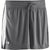 Under Armour Women's Graphite Recruit Shorts