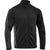 Under Armour Men's Black/Graphite UA Reflex Warm-Up Jacket