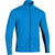 Under Armour Men's Electric Blue UA Reflex Warm-Up Jacket