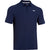 Under Armour Men's Academy Performance Team Polo