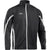 Under Armour Men's Graphite/White Essential Woven Jacket