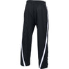 Under Armour Men's Black Team Essential Woven Pant