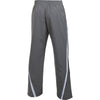 Under Armour Men's Graphite Team Essential Woven Pant