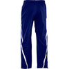 Under Armour Men's Royal Team Essential Woven Pant