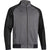 Under Armour Men's Carbon Heather/Black Storm AF Full Zip