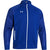 Under Armour Men's Royal Storm AF Full Zip