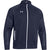 Under Armour Men's Midnight Navy Storm AF Full Zip