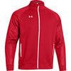 Under Armour Men's Red Storm AF Full Zip