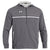 Under Armour Men's Graphite Win It CGI Hood