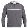 Under Armour Men's Graphite Win It CGI Hood