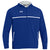 Under Armour Men's Royal Win It CGI Hood