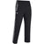 Under Armour Men's Black Win It Woven Pant