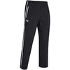 Under Armour Men's Black Win It Woven Pant