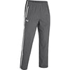 Under Armour Men's Graphite Win It Woven Pant