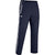 Under Armour Men's Navy Win It Woven Pant