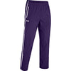 Under Armour Men's Purple Win It Woven Pant