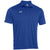 Under Armour Men's Royal Team Rival Polo