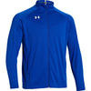 Under Armour Men's Royal Fitch Full Zip Jacket