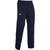 Under Armour Men's Navy Fitch Warm Up Pant