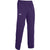 Under Armour Men's Purple Fitch Warm Up Pant