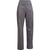 Under Armour Women's Graphite Armour Storm Infrared Pant