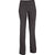 Under Armour Women's Charcoal Perfect Team Pant