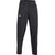 Under Armour Men's Black Team Armourstorm Pants