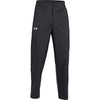 Under Armour Men's Black Team Armourstorm Pants