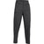 Under Armour Men's Graphite Team Armourstorm Pants