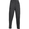 Under Armour Men's Graphite Team Armourstorm Pants