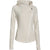 Under Armour Women's Ivory UA Urban Uptown Hoodie