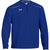 Under Armour Men's Royal UA Ultimate Cage Team Jacket