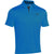 Under Armour Men's Legion Blue UA Playoff Polo