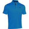 Under Armour Men's Legion Blue UA Playoff Polo