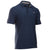 Under Armour Men's Academy UA Playoff Polo