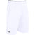 Under Armour Men's White Raid Shorts