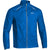 Under Armour Men's Blue UA Storm Launch Run Jacket