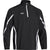 Under Armour Men's Black Essential Quarter Zip