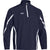 Under Armour Men's Navy Essential Quarter Zip