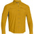 Under Armour Men's Gold Iso-Chill Flats Guide L/S Shirt