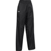 Under Armour Women's Black Ace Rain Pant