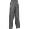 Under Armour Women's Graphite Ace Rain Pant