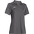 Under Armour Women's Graphite Performance Team Polo