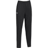 Under Armour Women's Black Futbolista Pant