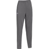 Under Armour Women's Graphite Futbolista Pant